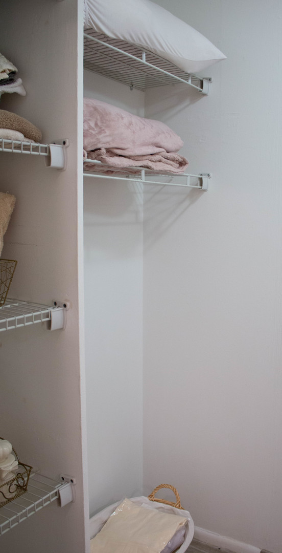 260 E Chestnut Street 409 Property Photo 10