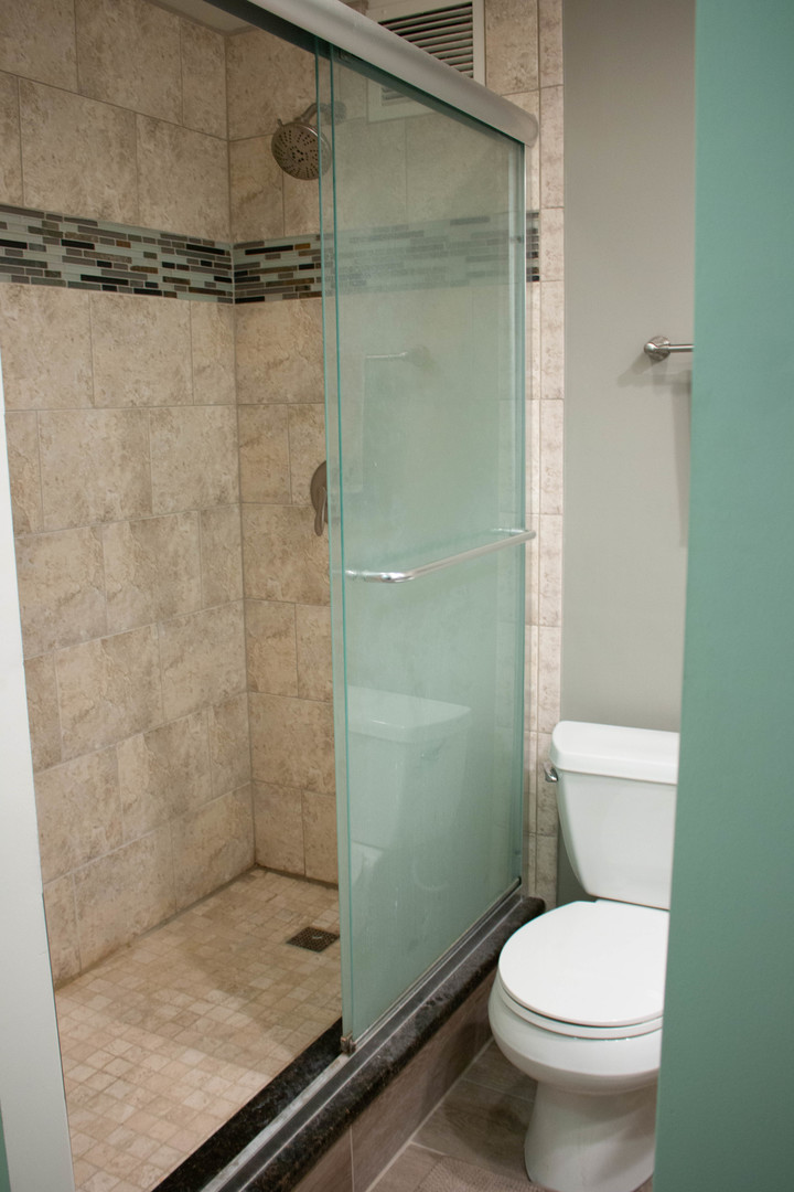 260 E Chestnut Street 409 Property Photo 11