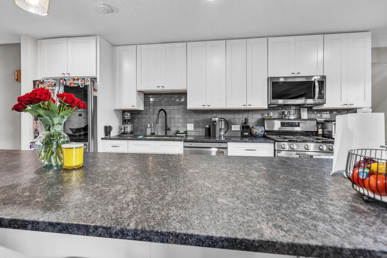 1806 N Park Drive Property Photo 8