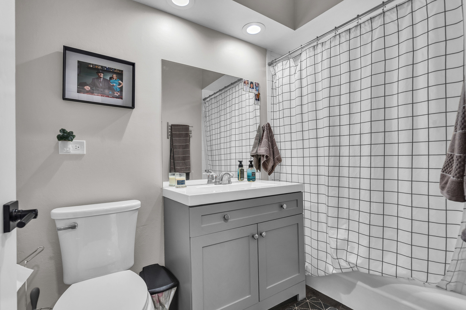 1806 N Park Drive Property Photo 12