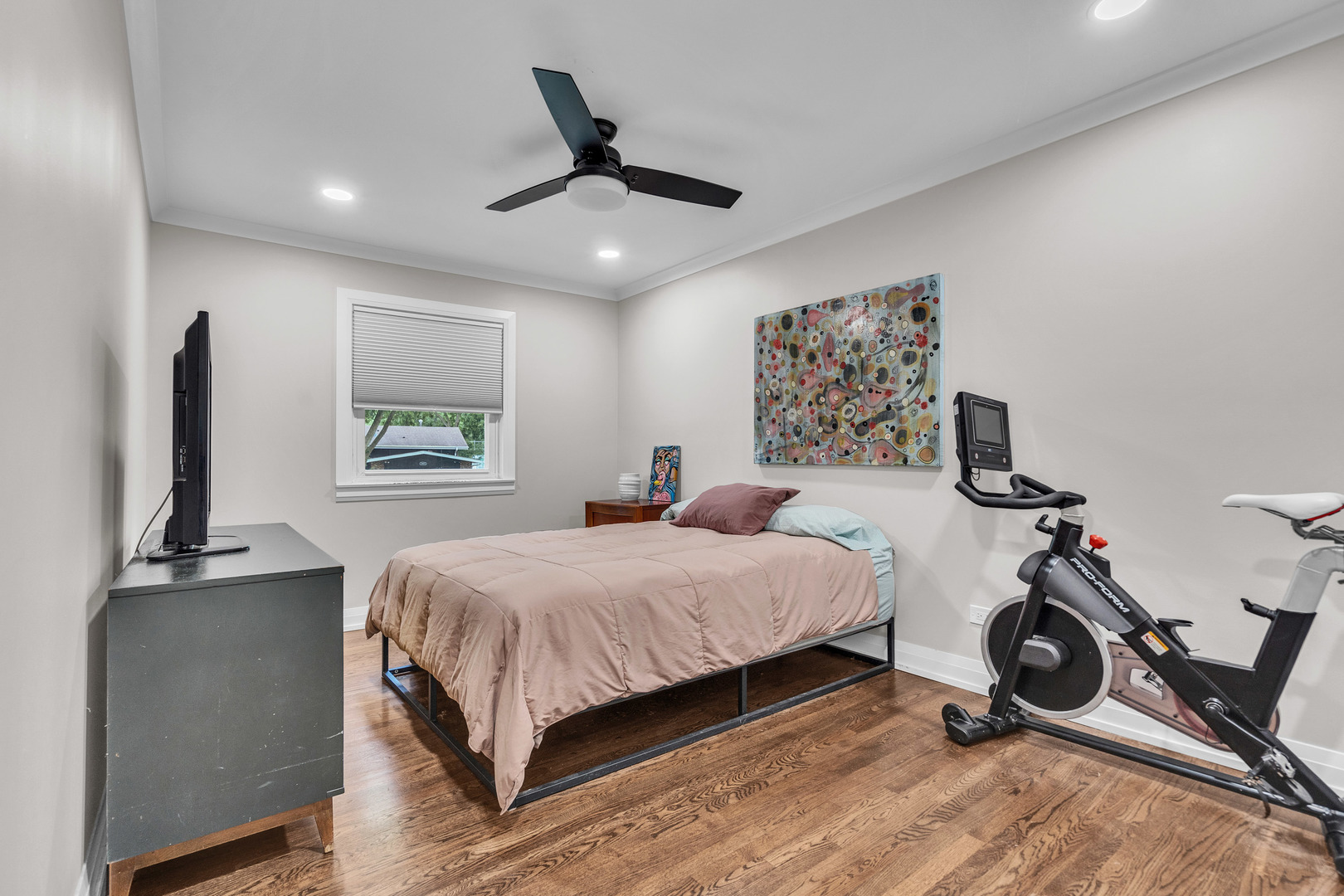1806 N Park Drive Property Photo 16