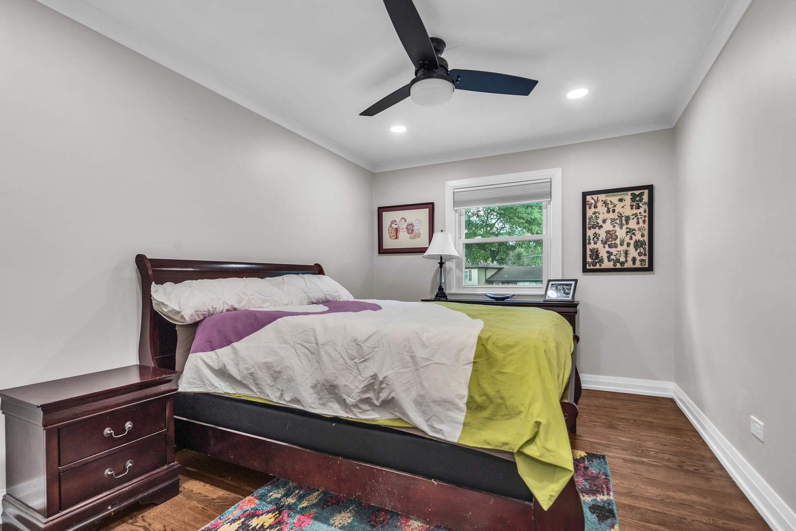 1806 N Park Drive Property Photo 17