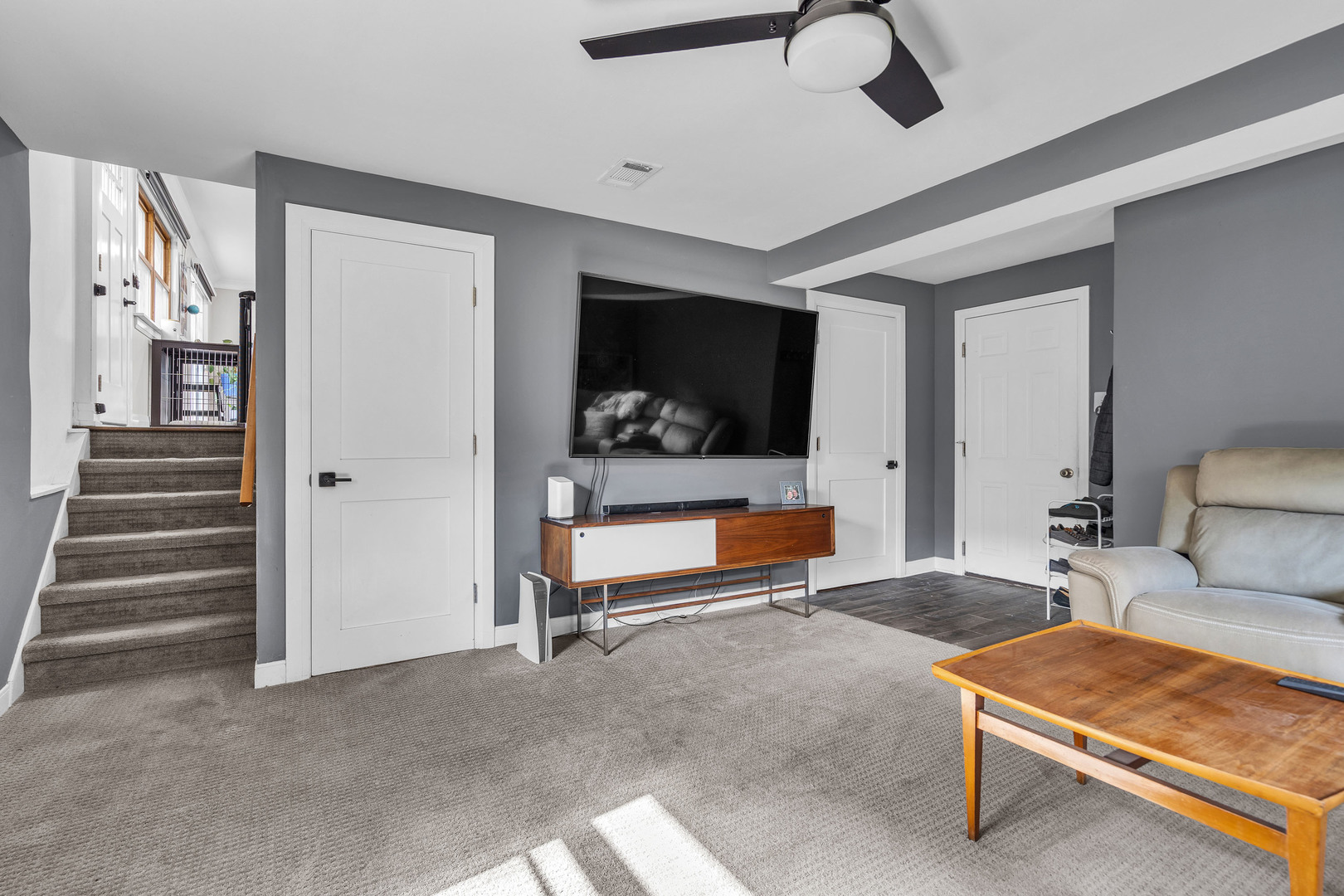 1806 N Park Drive Property Photo 18