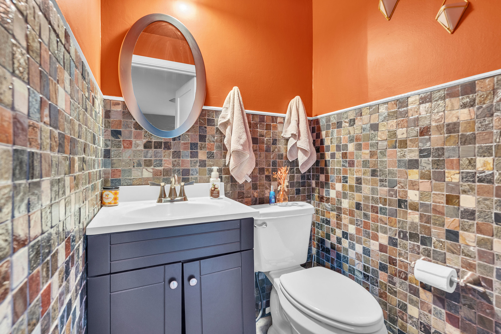 1806 N Park Drive Property Photo 19