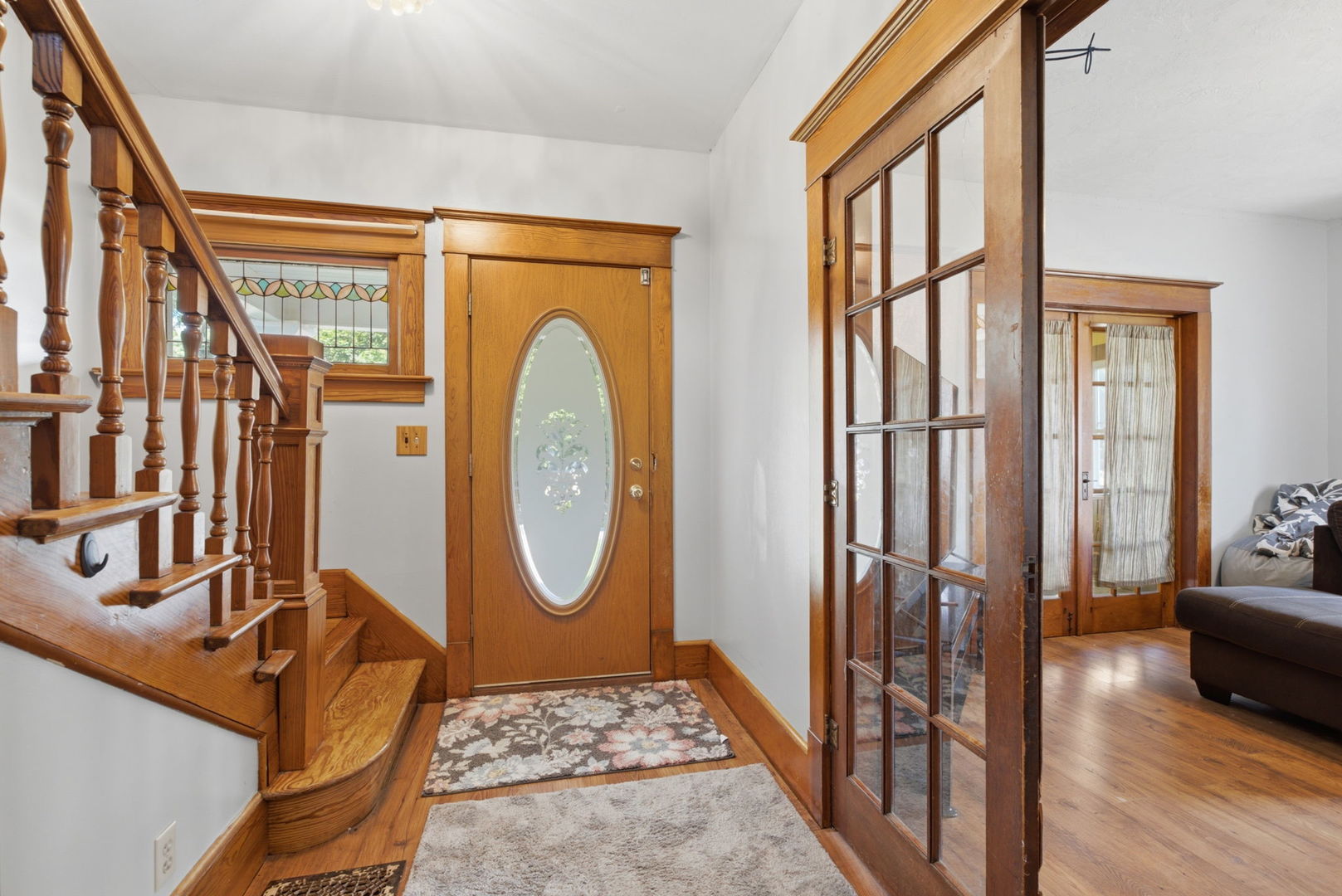 2902 Fair Avenue Property Photo 4
