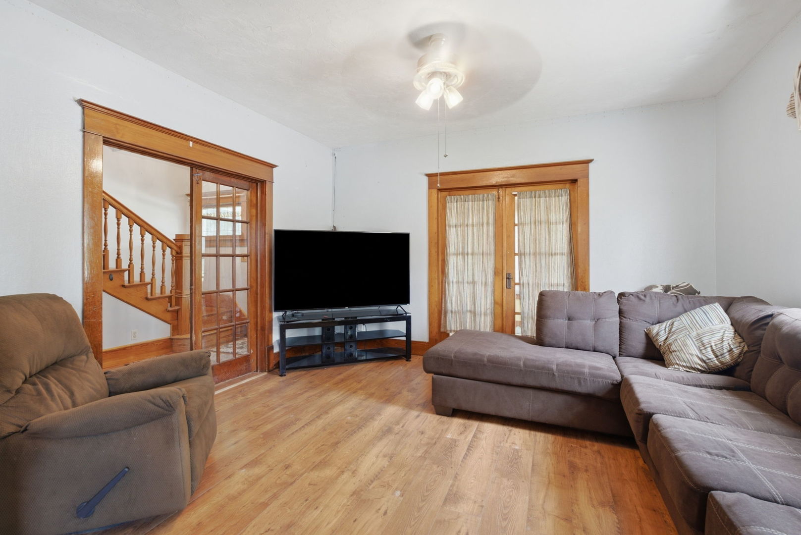 2902 Fair Avenue Property Photo 5