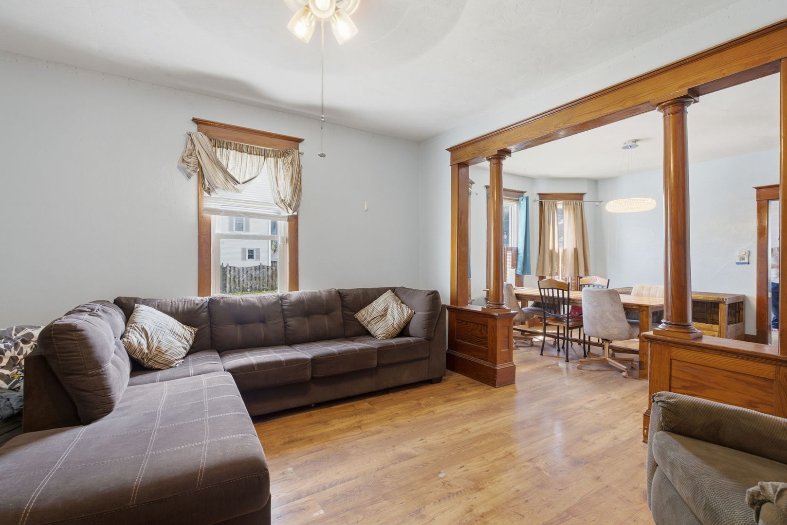2902 Fair Avenue Property Photo 6