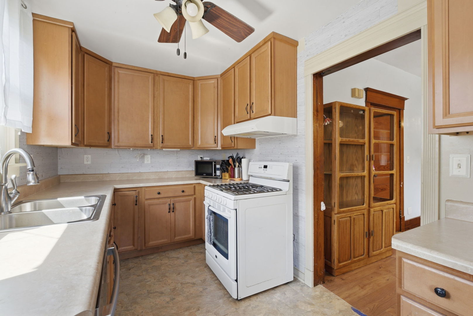 2902 Fair Avenue Property Photo 10