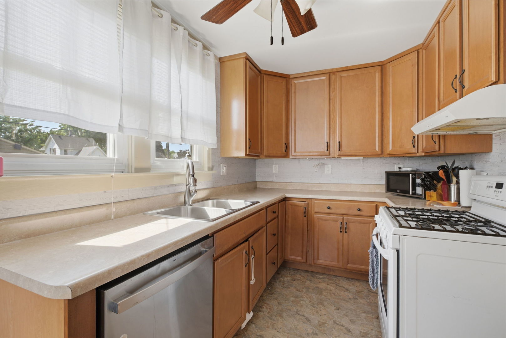 2902 Fair Avenue Property Photo 11