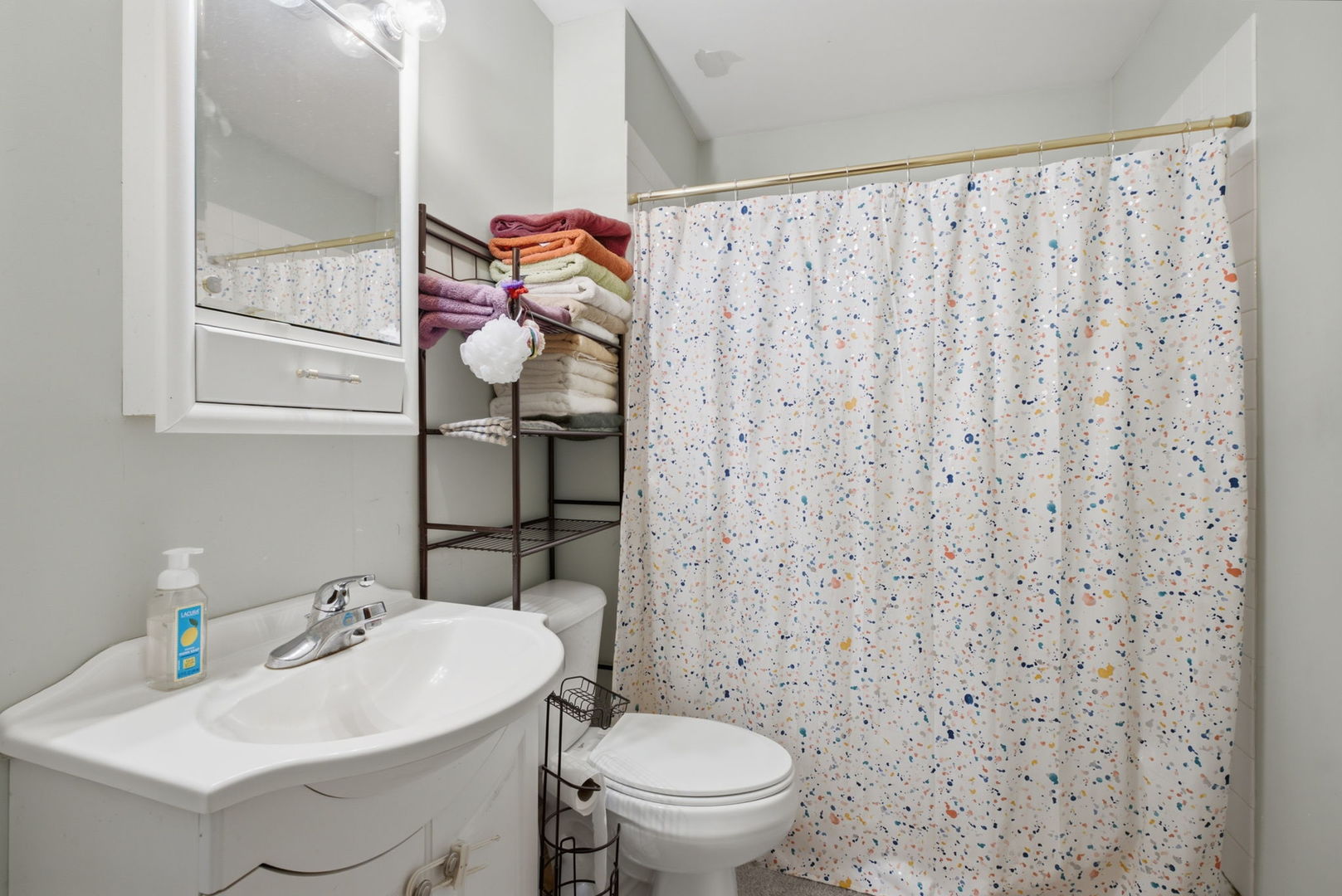 2902 Fair Avenue Property Photo 14