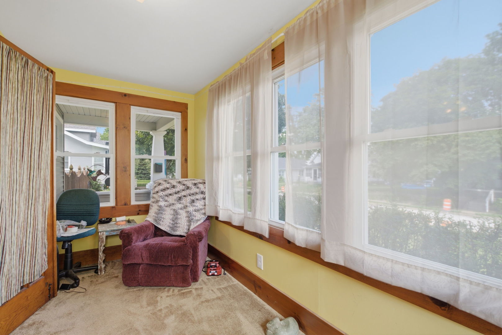 2902 Fair Avenue Property Photo 15