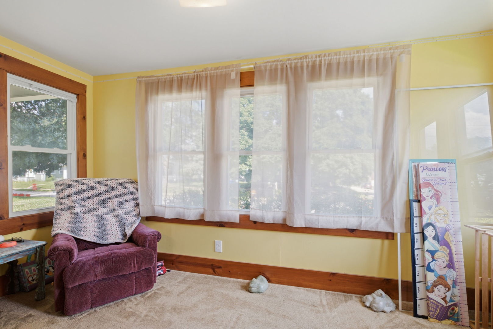 2902 Fair Avenue Property Photo 16