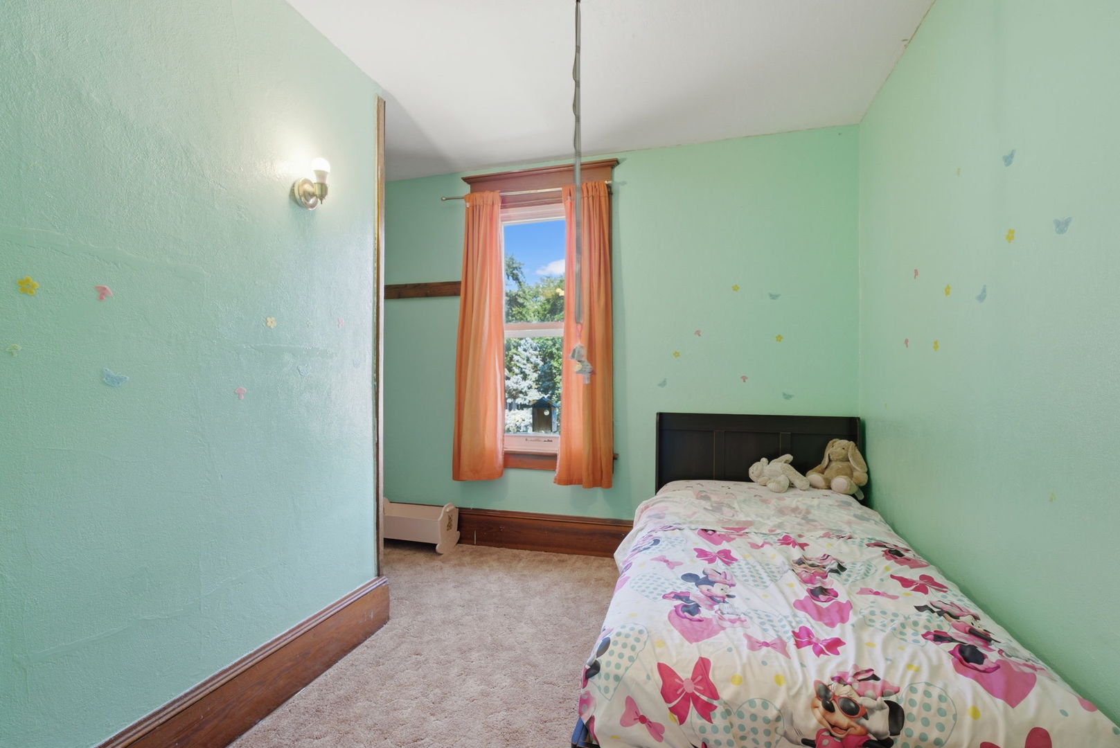 2902 Fair Avenue Property Photo 17