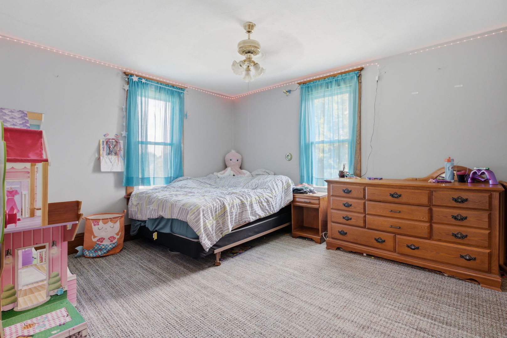 2902 Fair Avenue Property Photo 18