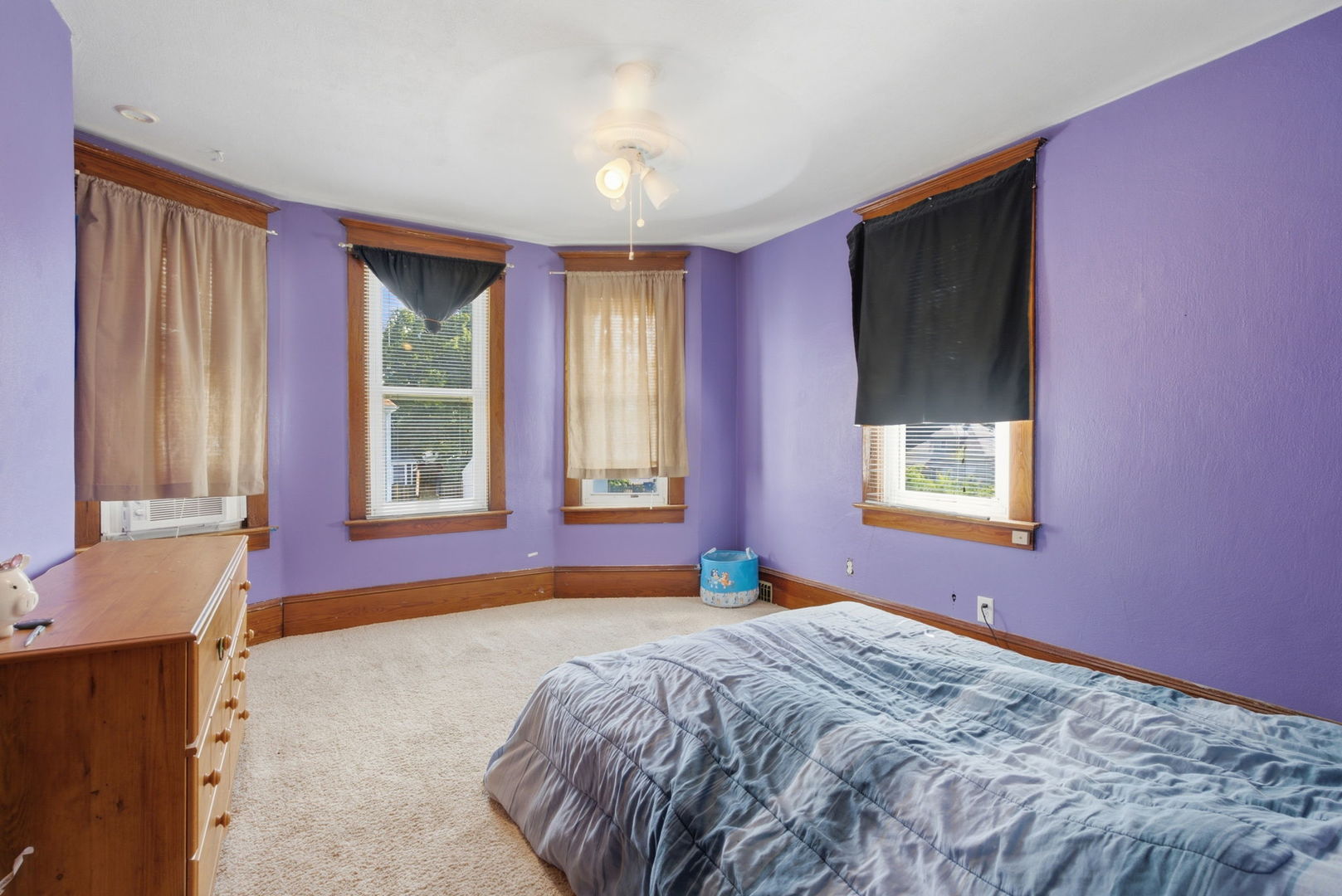 2902 Fair Avenue Property Photo 19