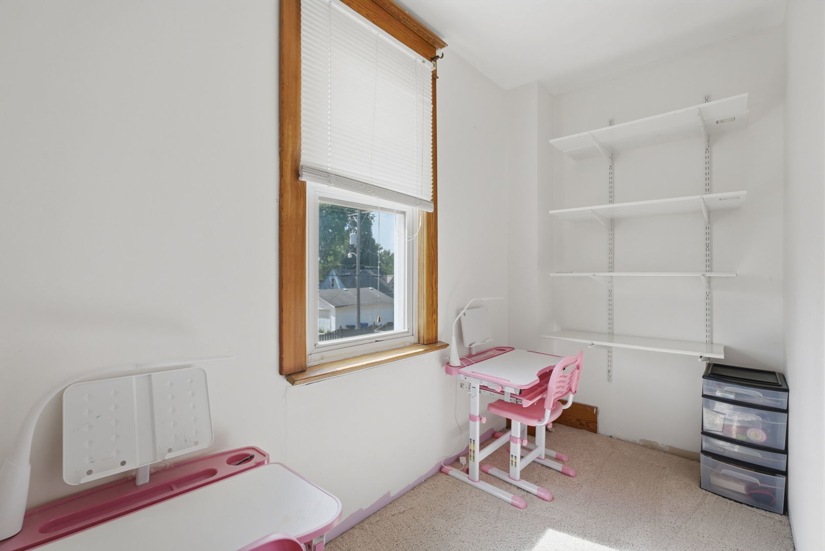 2902 Fair Avenue Property Photo 20
