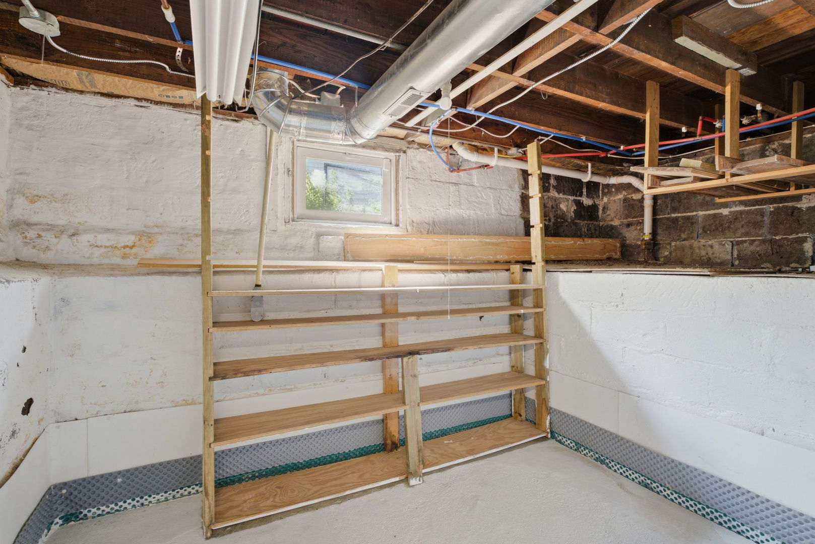 2902 Fair Avenue Property Photo 25