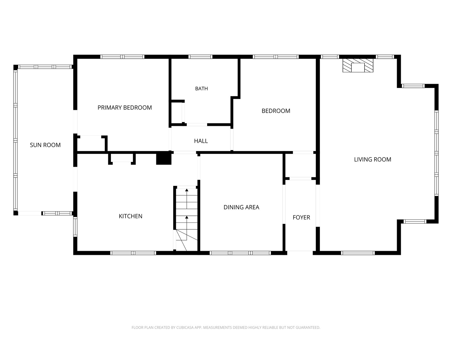 348 W Palatine Road Property Photo 38