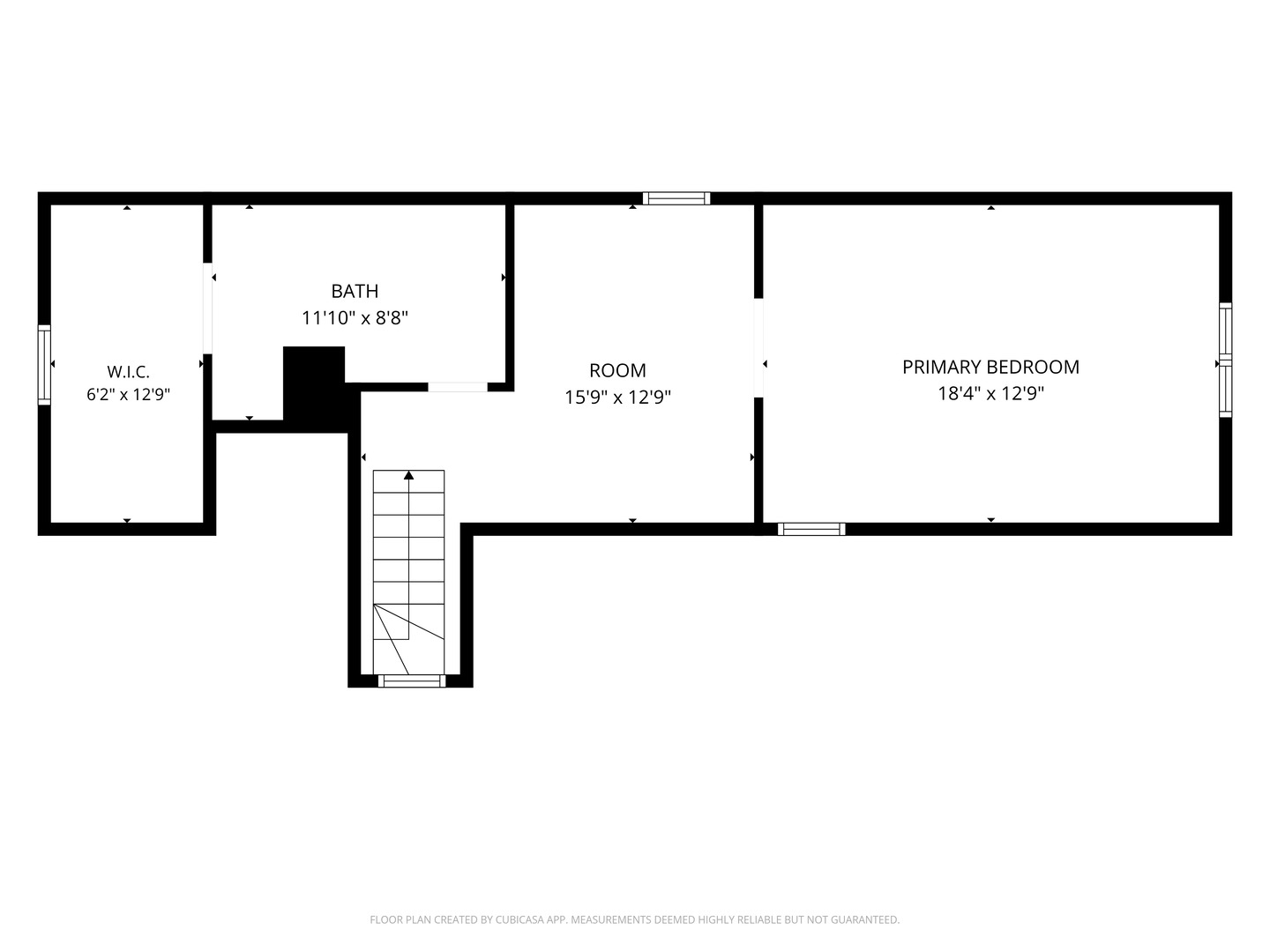 348 W Palatine Road Property Photo 39