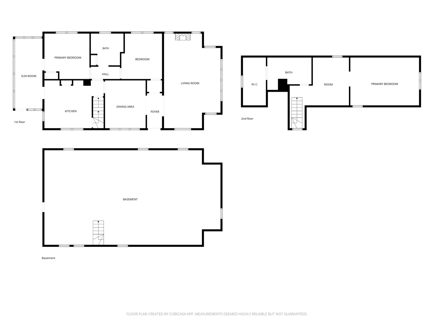 348 W Palatine Road Property Photo 40