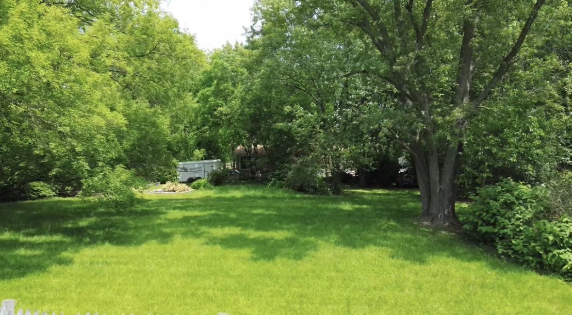 13044 Tyler Avenue Property Photo 1