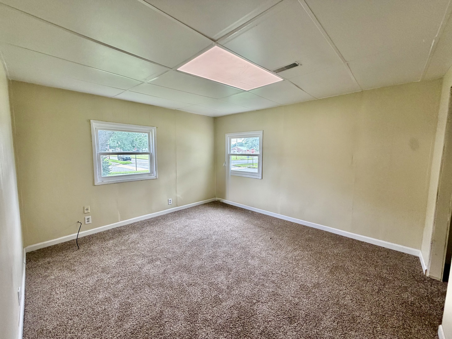 919 Catherine Street Property Photo 8