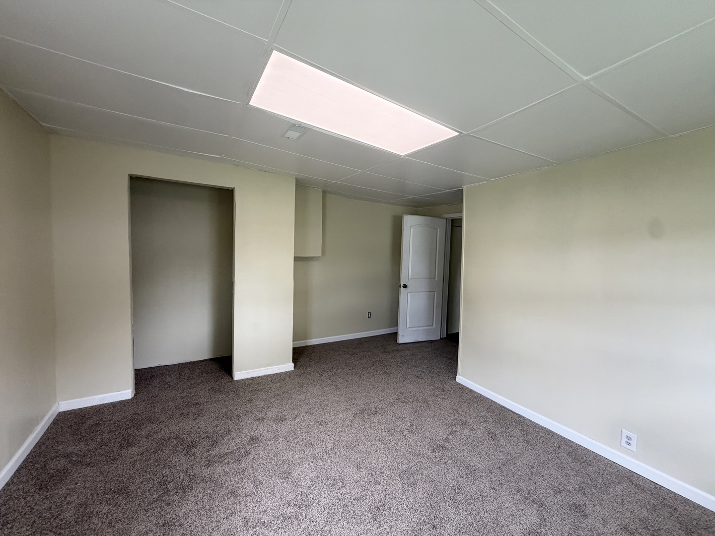 919 Catherine Street Property Photo 11