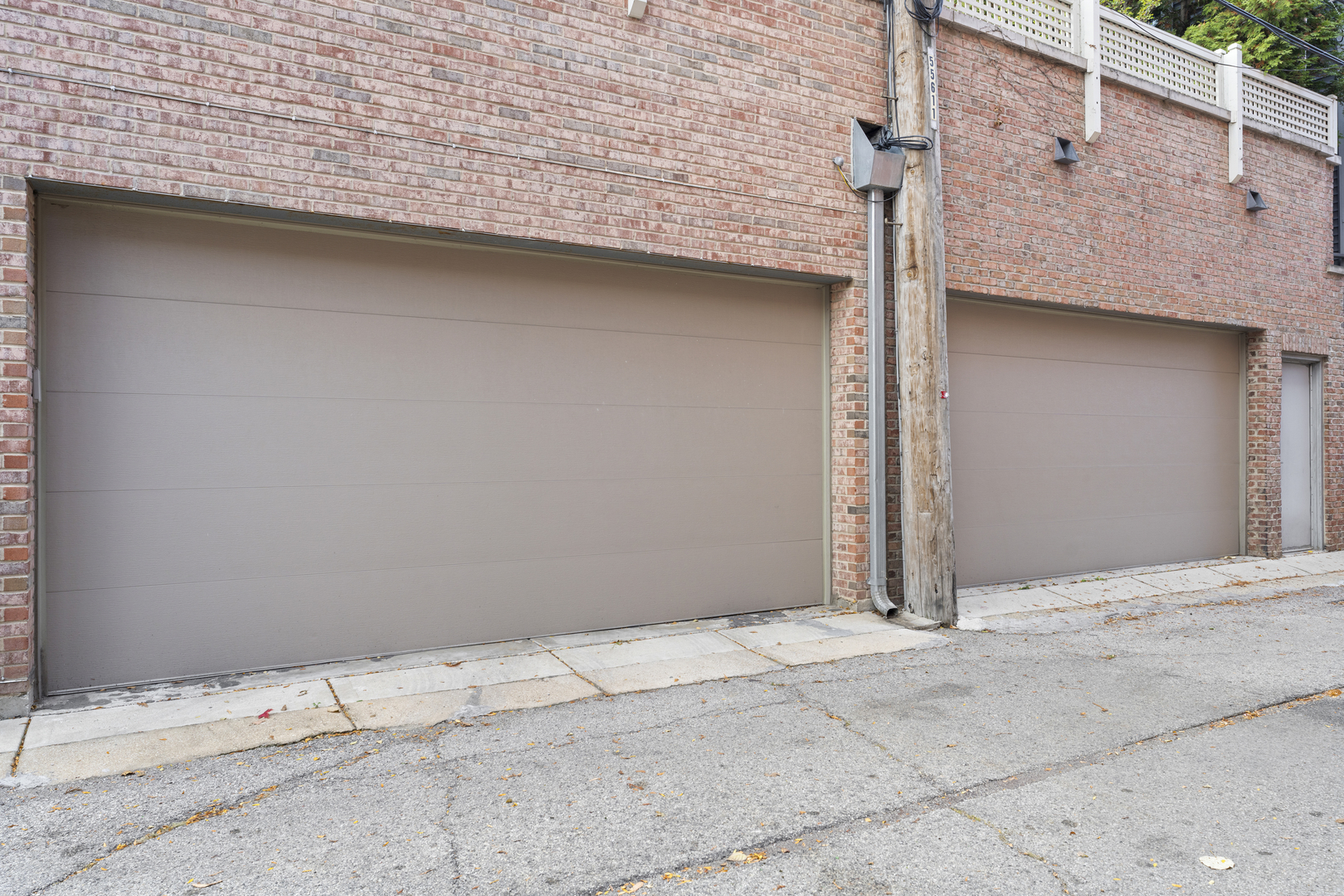 1755 N Mohawk Street Property Photo 60