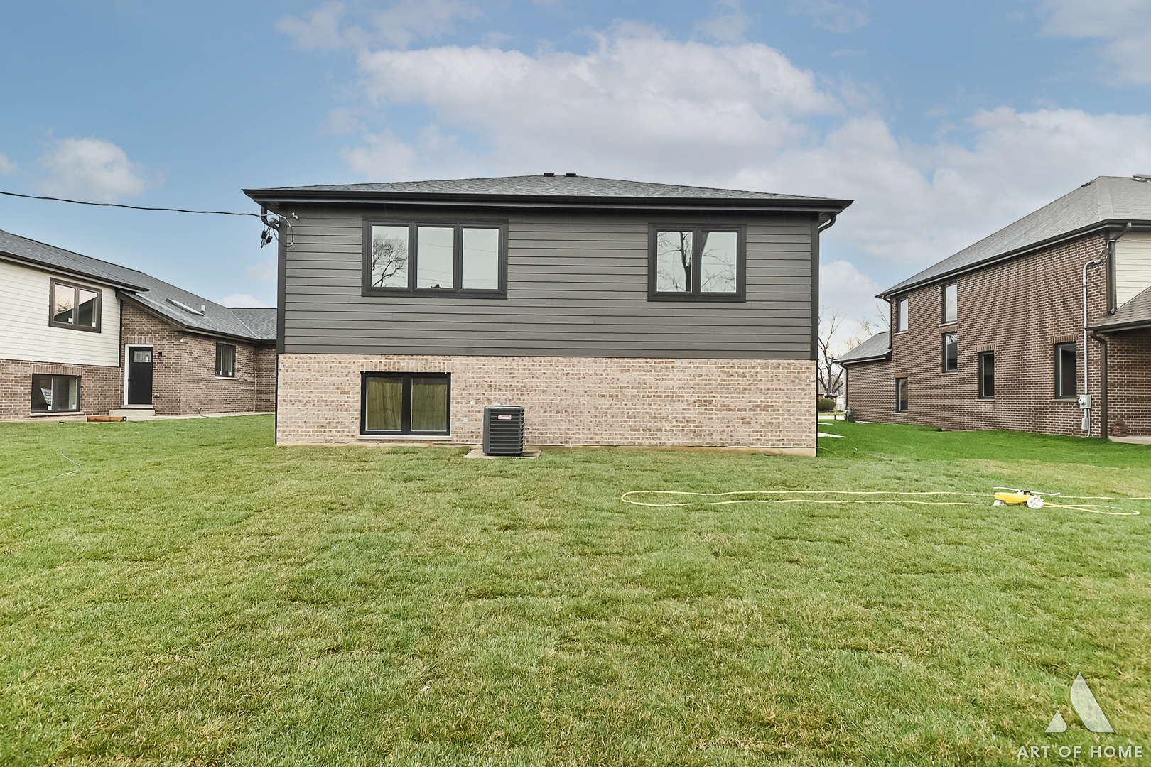 8039 S 85th Court Property Photo 3