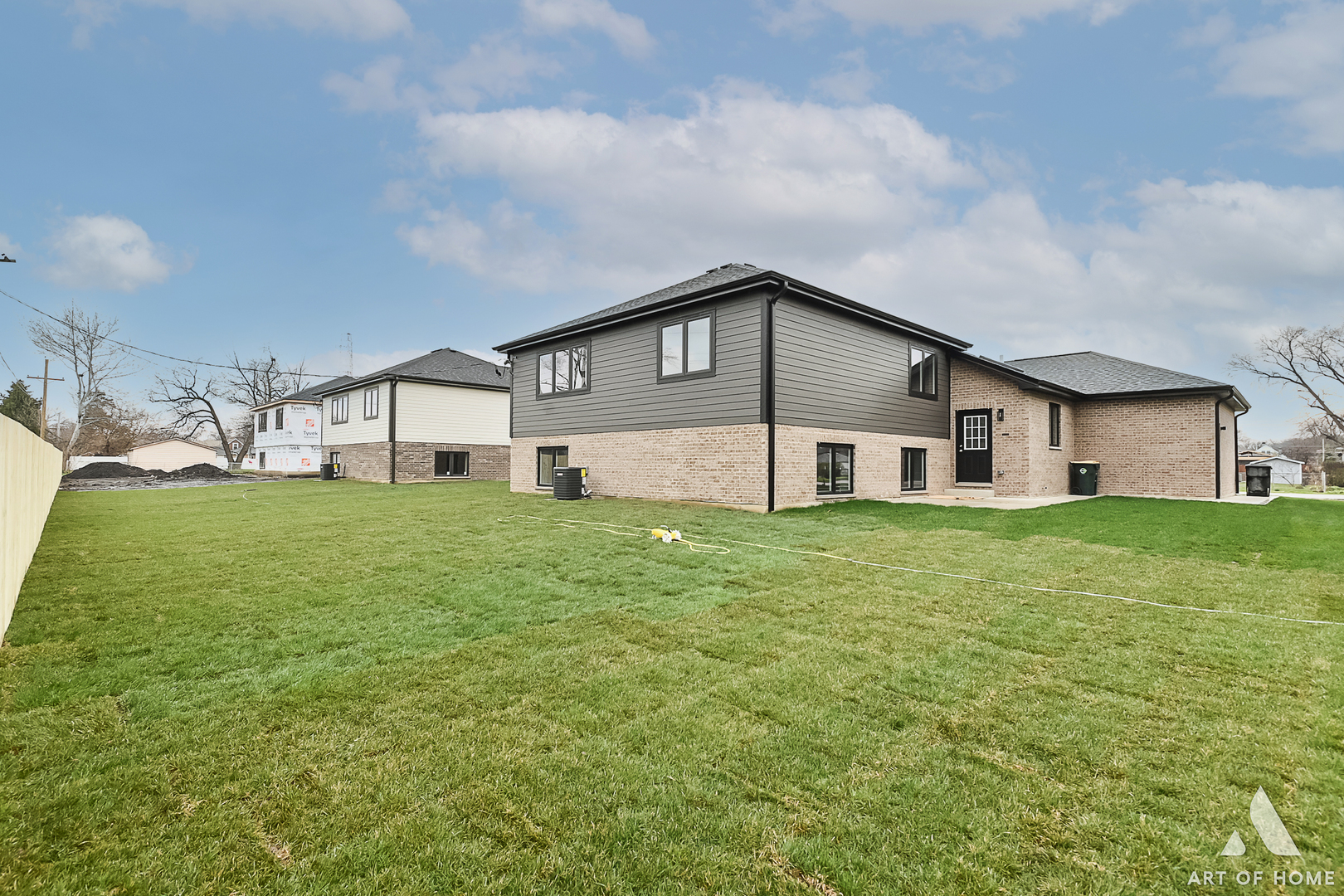8039 S 85th Court Property Photo 4