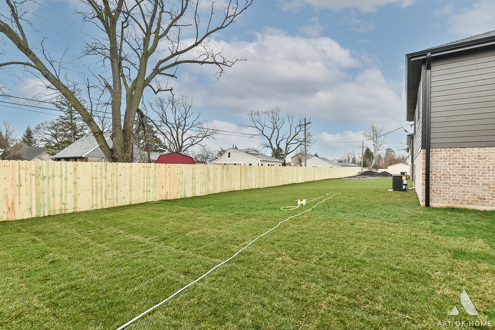 8039 S 85th Court Property Photo 5