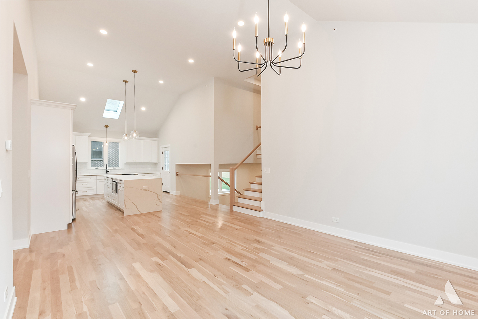 8039 S 85th Court Property Photo 12