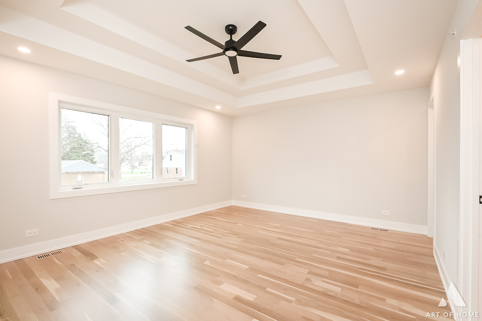 8039 S 85th Court Property Photo 15