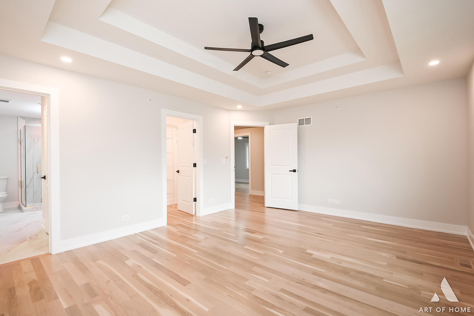 8039 S 85th Court Property Photo 16