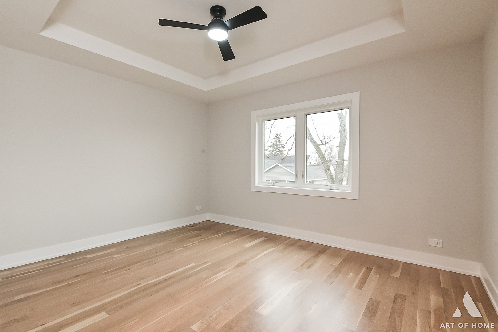 8039 S 85th Court Property Photo 19