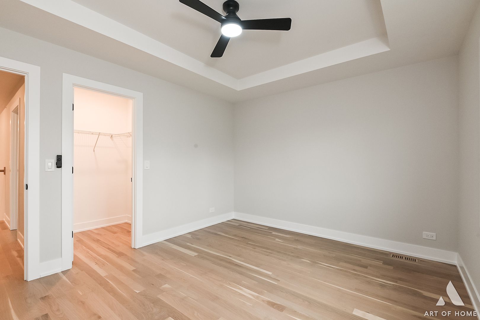8039 S 85th Court Property Photo 20