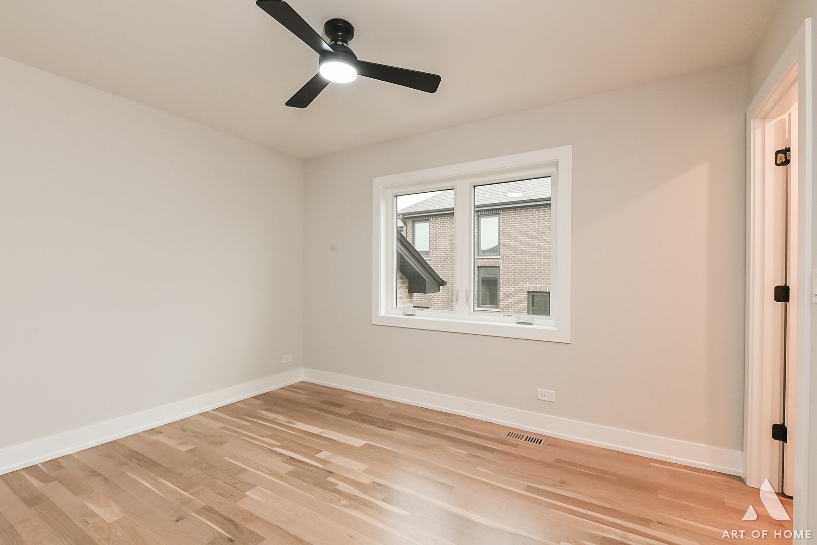 8039 S 85th Court Property Photo 21