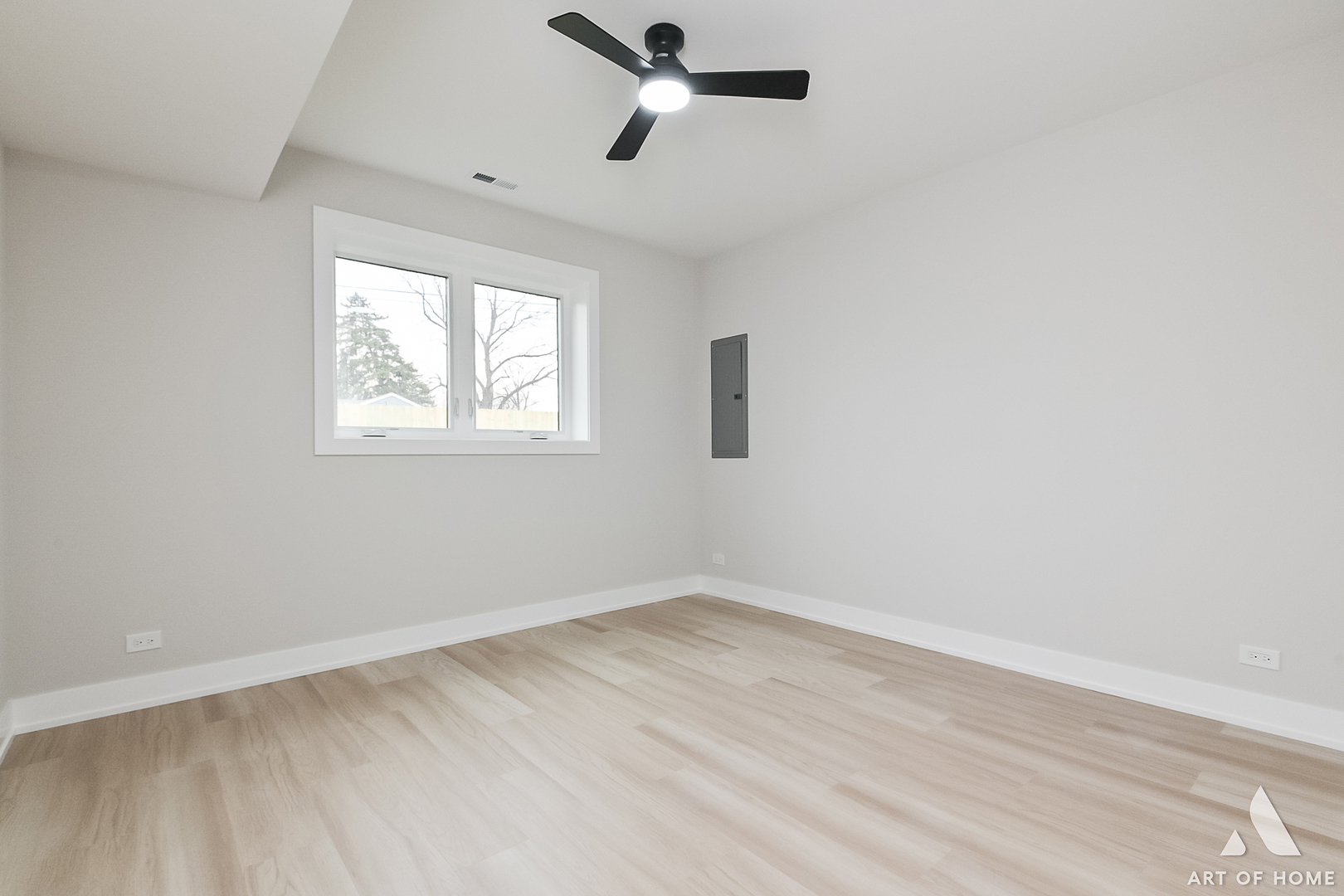 8039 S 85th Court Property Photo 24