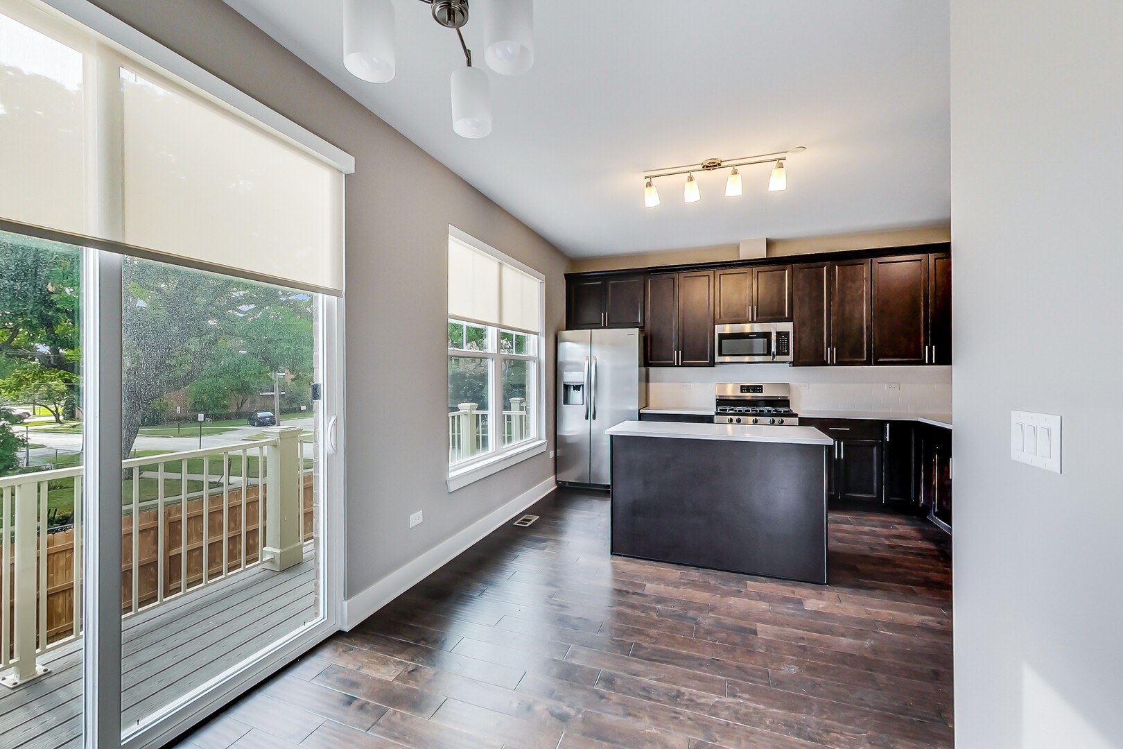 20 Webster Avenue C Property Photo 2