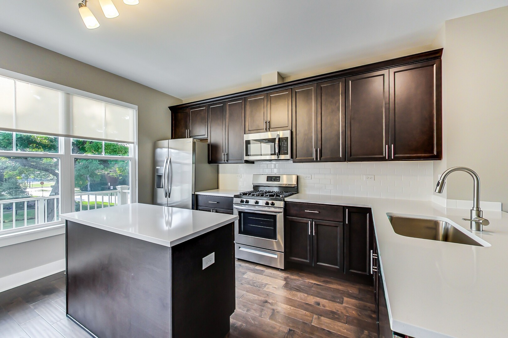 20 Webster Avenue C Property Photo 3