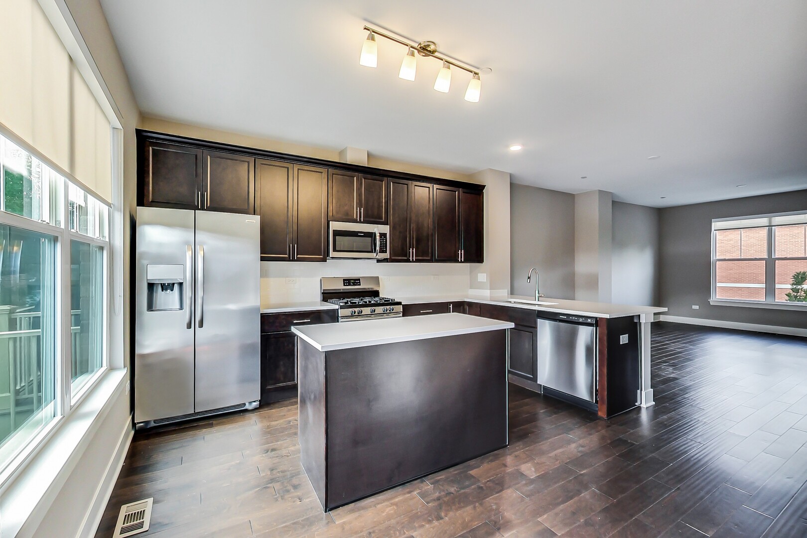 20 Webster Avenue C Property Photo 4