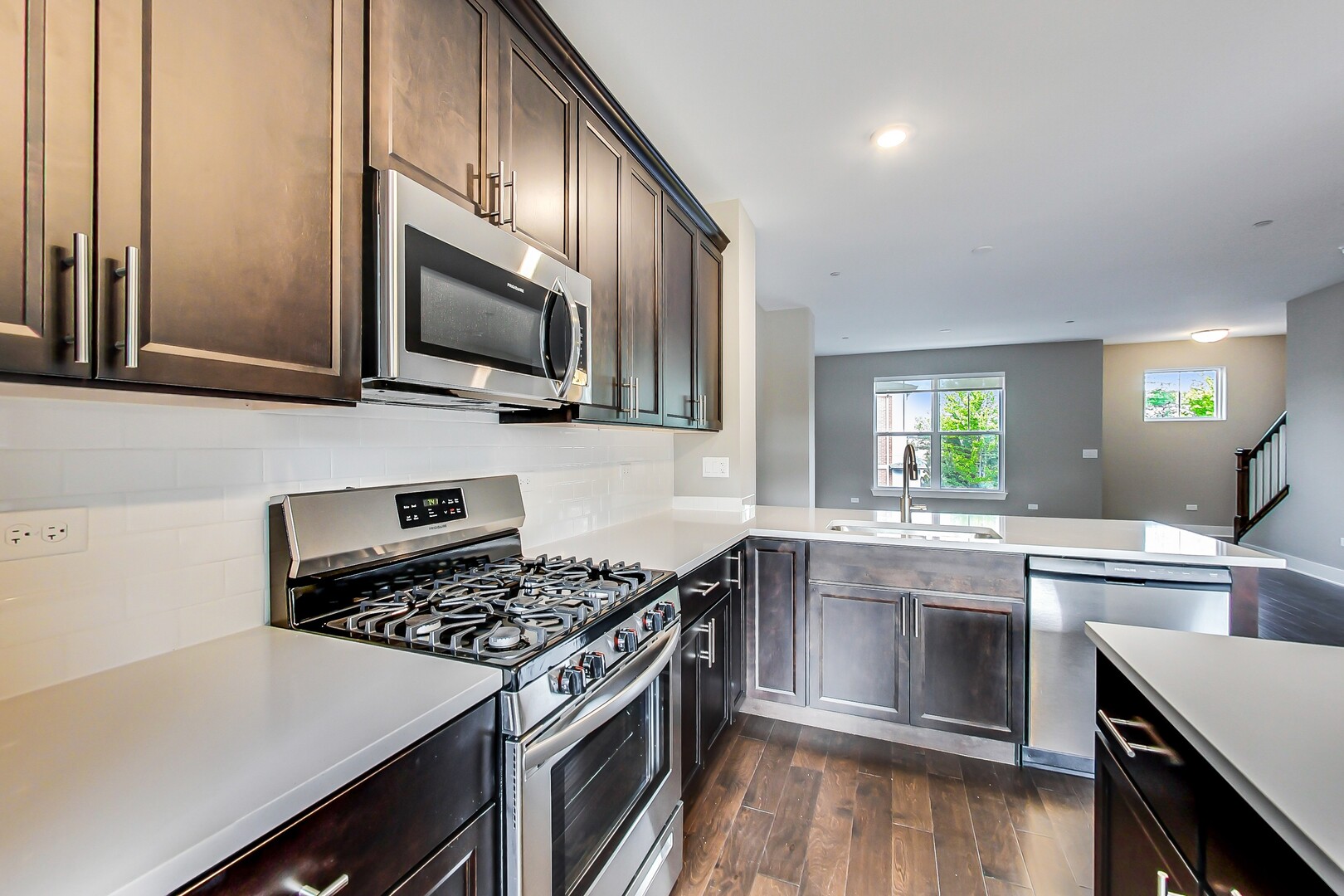 20 Webster Avenue C Property Photo 5