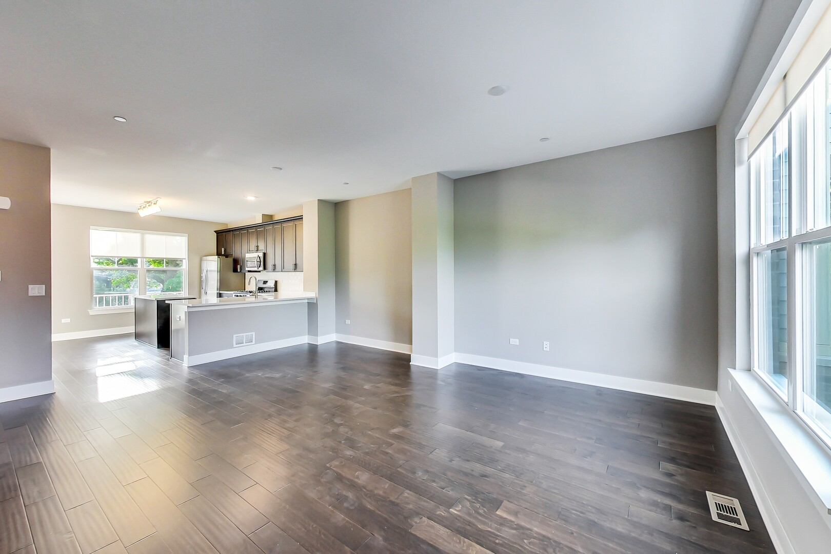 20 Webster Avenue C Property Photo 6