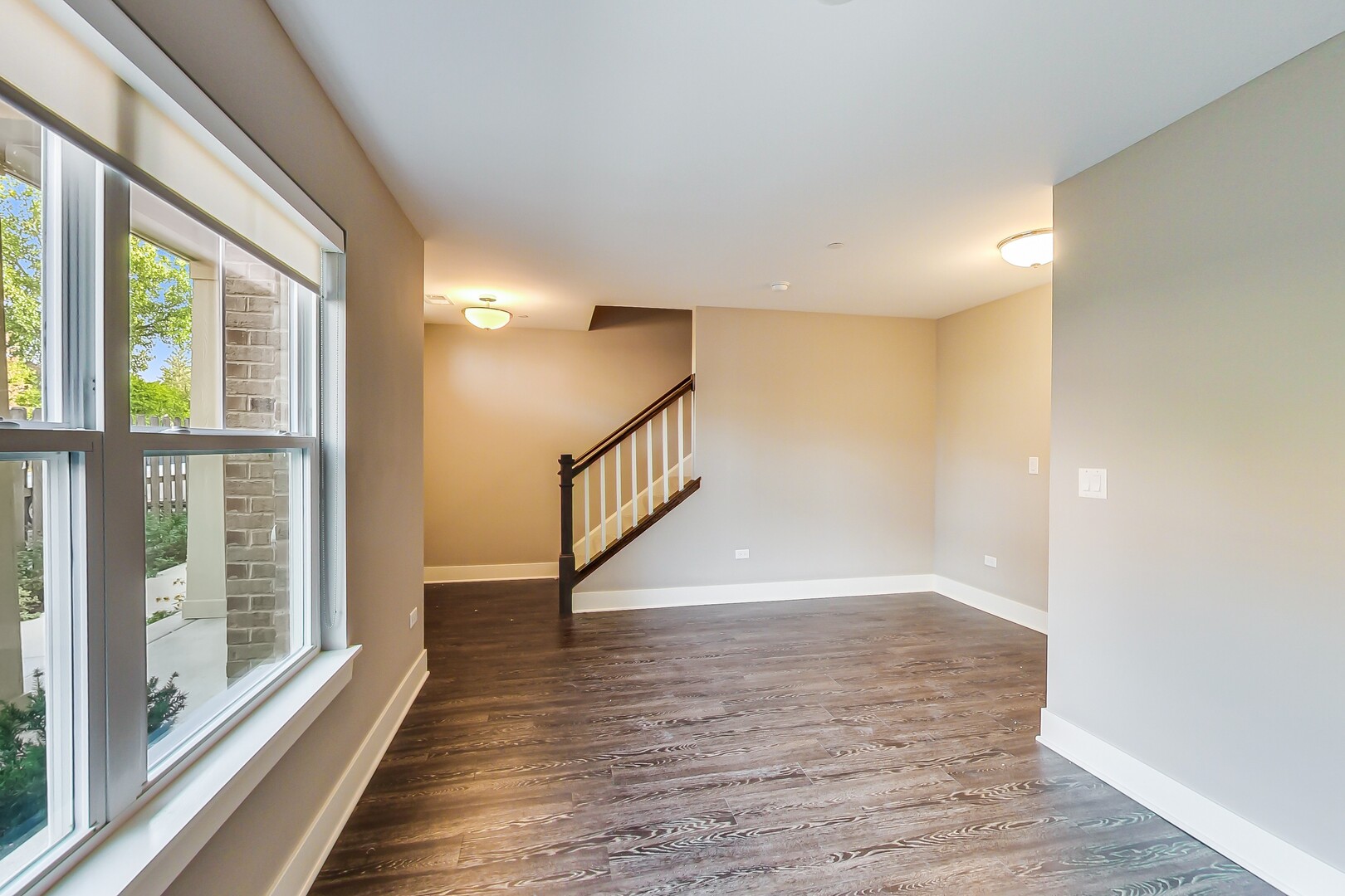 20 Webster Avenue C Property Photo 7