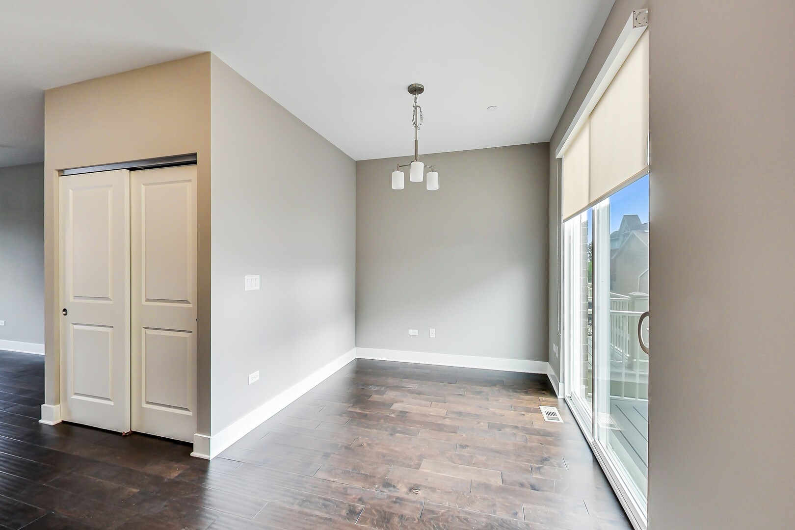 20 Webster Avenue C Property Photo 8