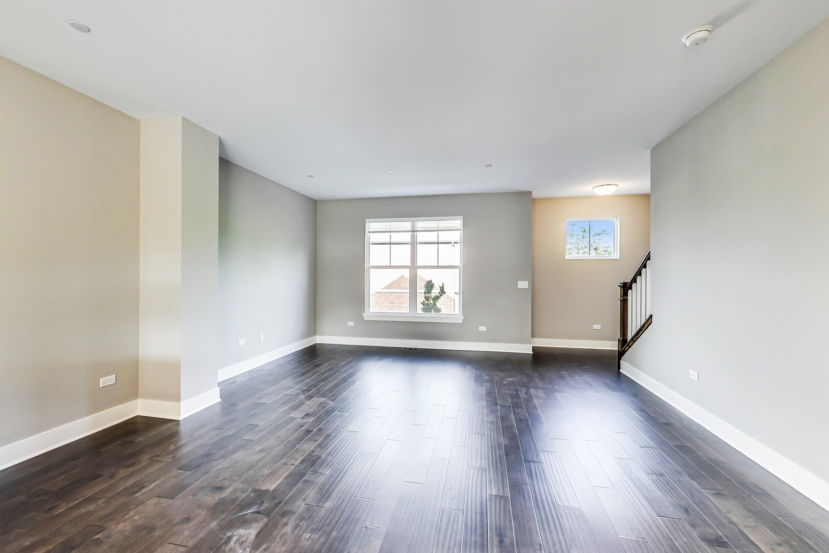 20 Webster Avenue C Property Photo 9