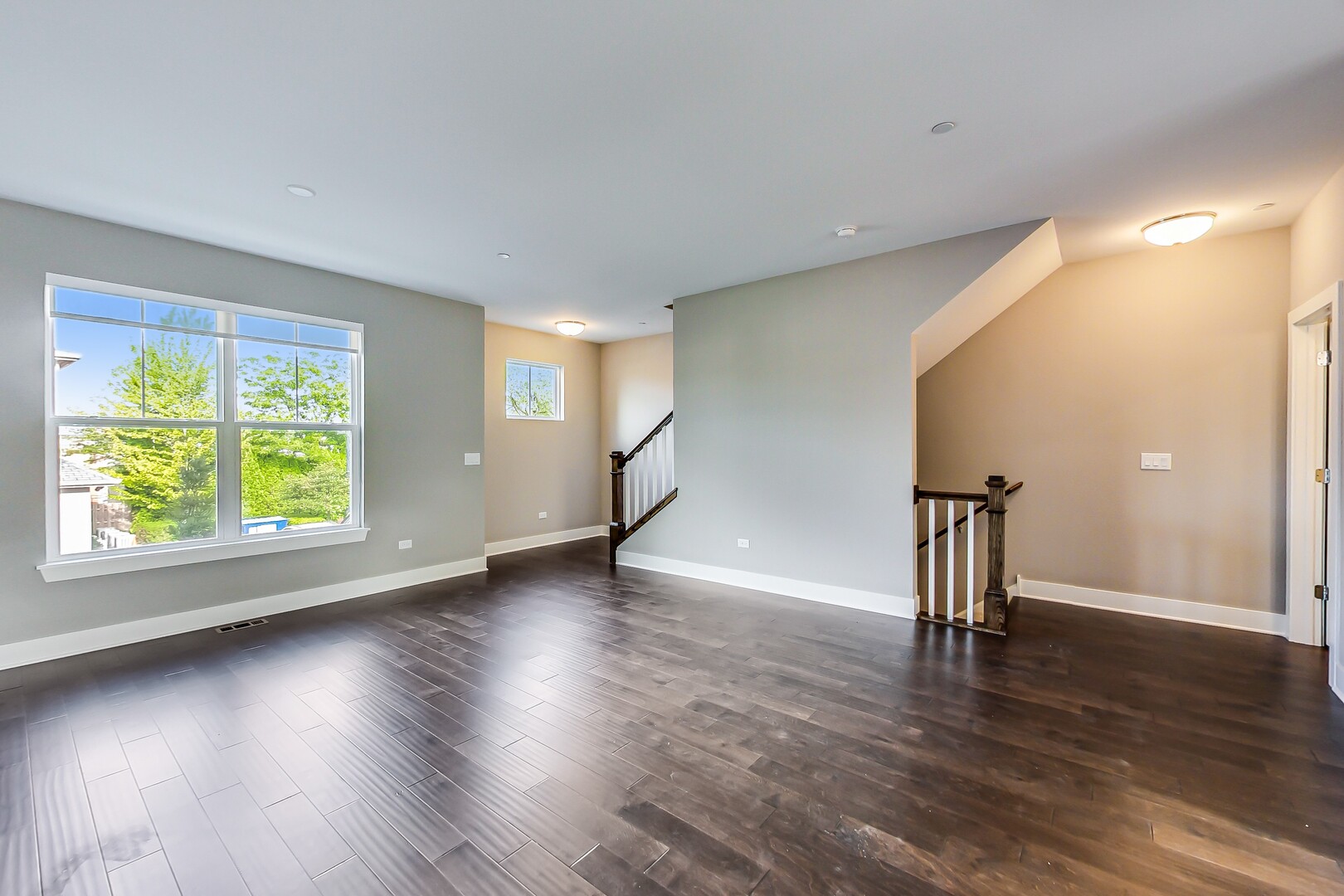 20 Webster Avenue C Property Photo 10