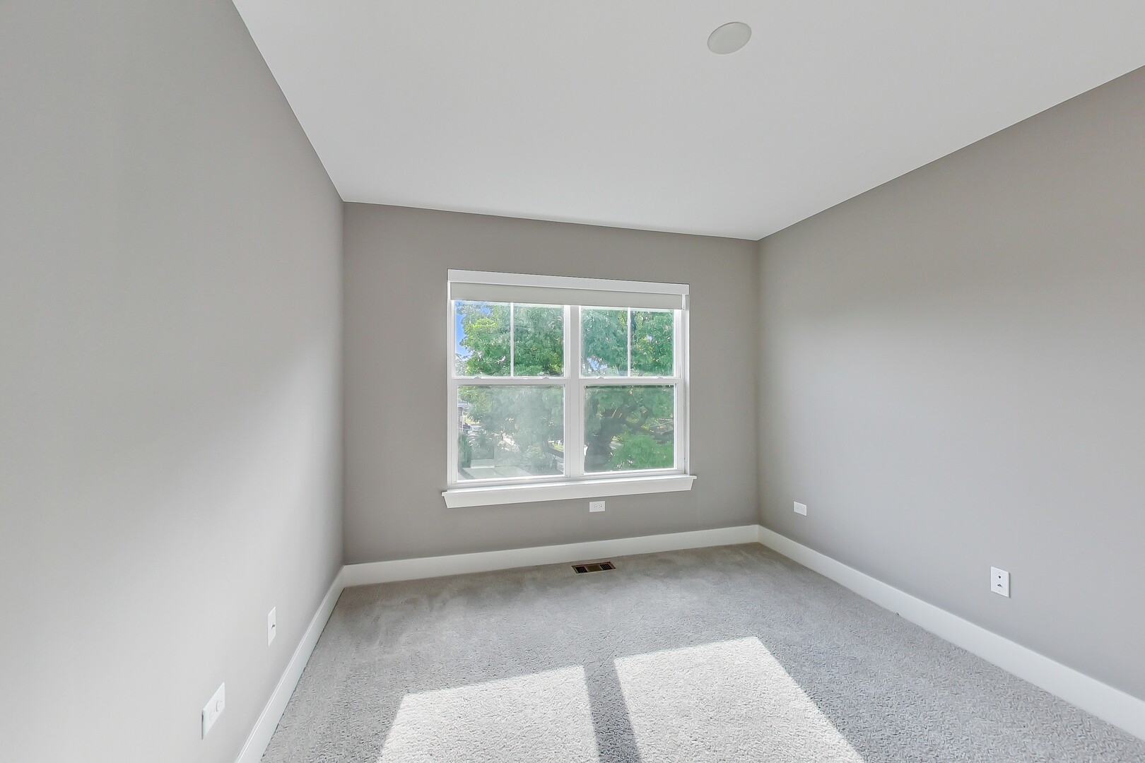 20 Webster Avenue C Property Photo 11