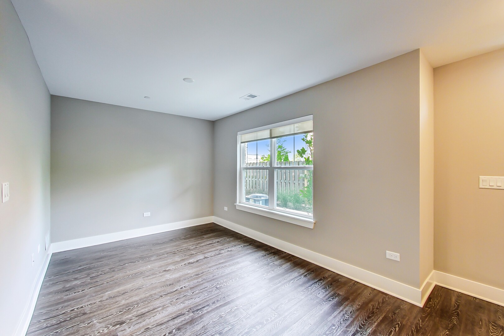 20 Webster Avenue C Property Photo 12