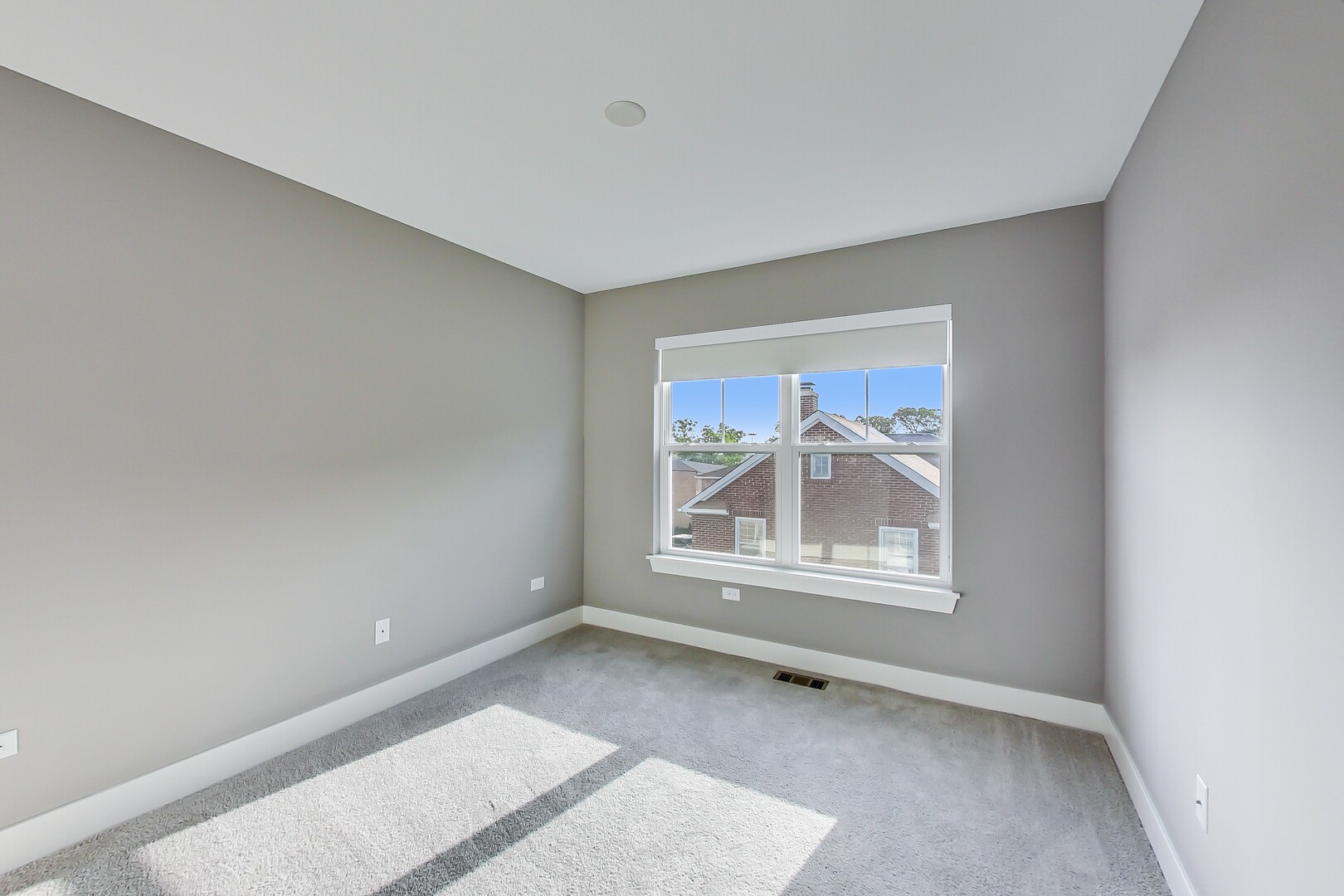 20 Webster Avenue C Property Photo 14